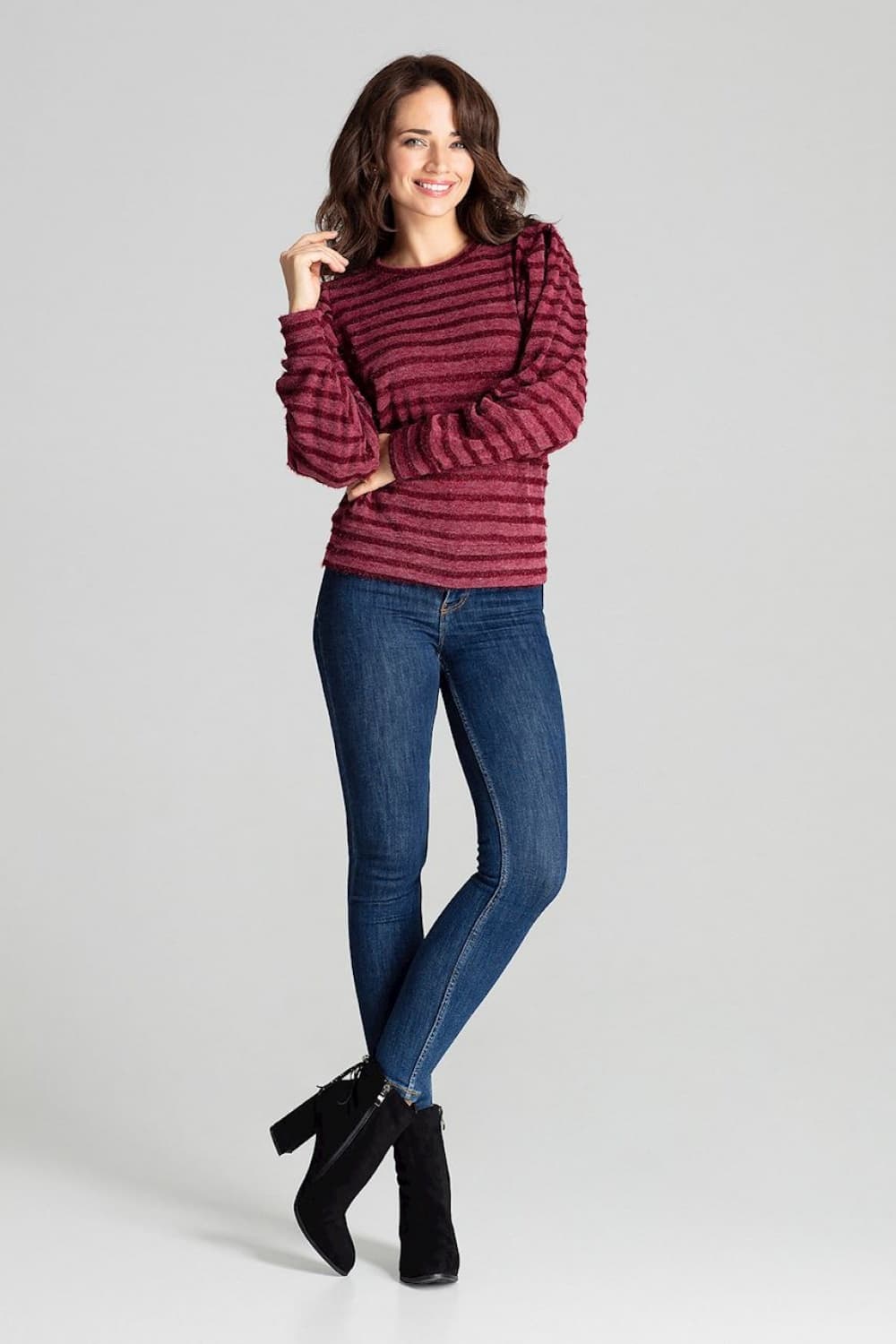 Maglia model 139349 Lenitif - Miniatura 4