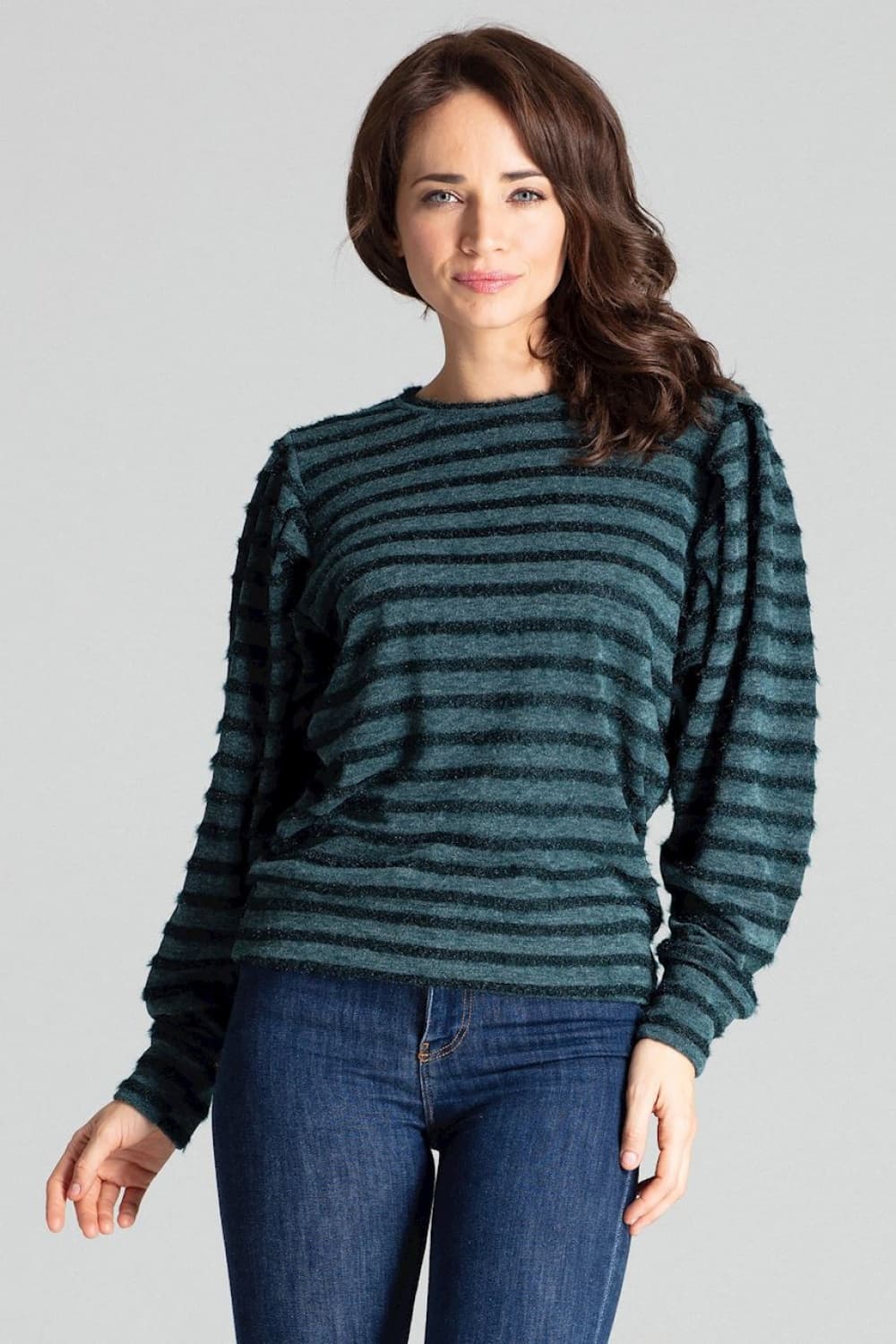 Maglia model 139350 Lenitif