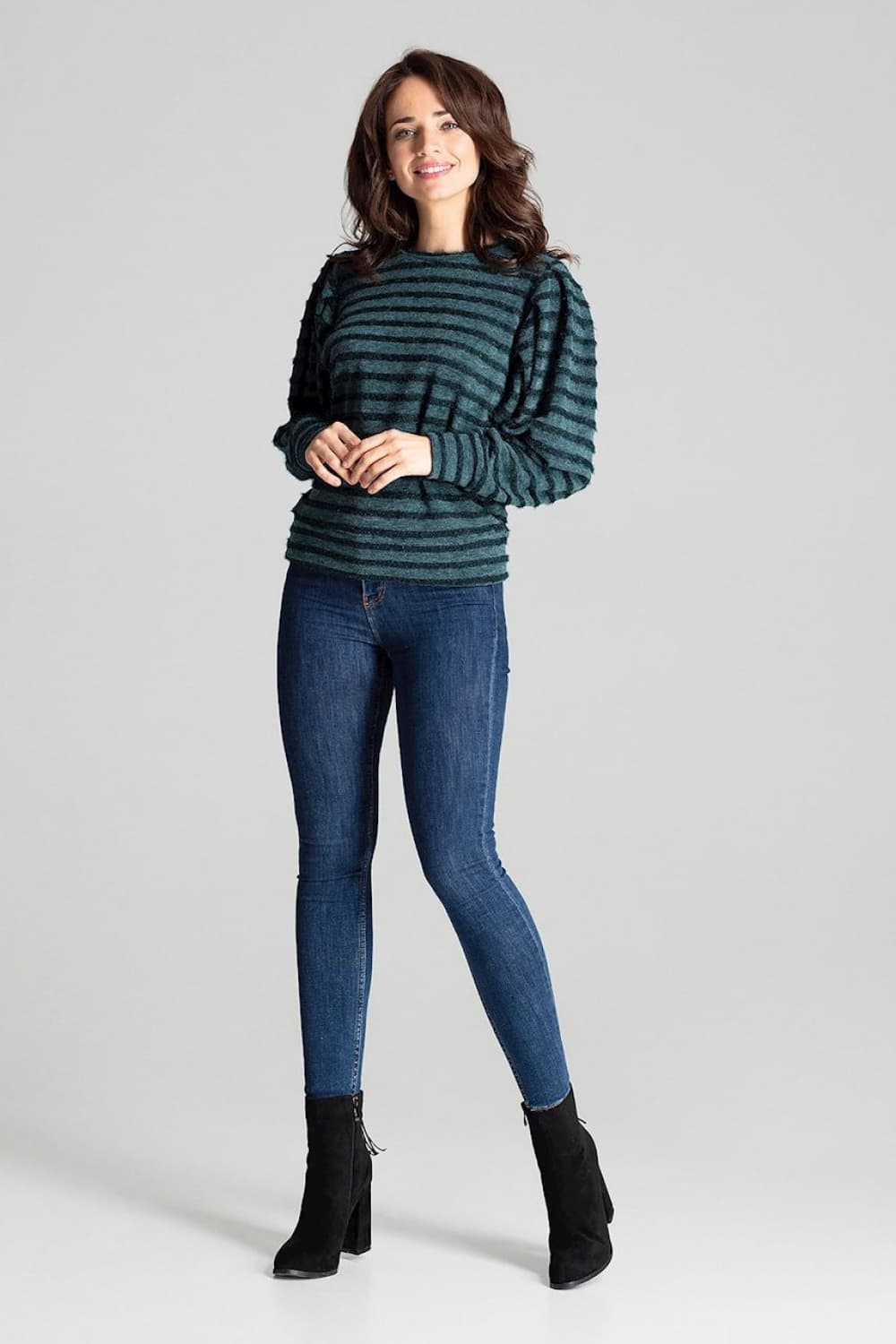 Maglia model 139350 Lenitif - Miniatura 2