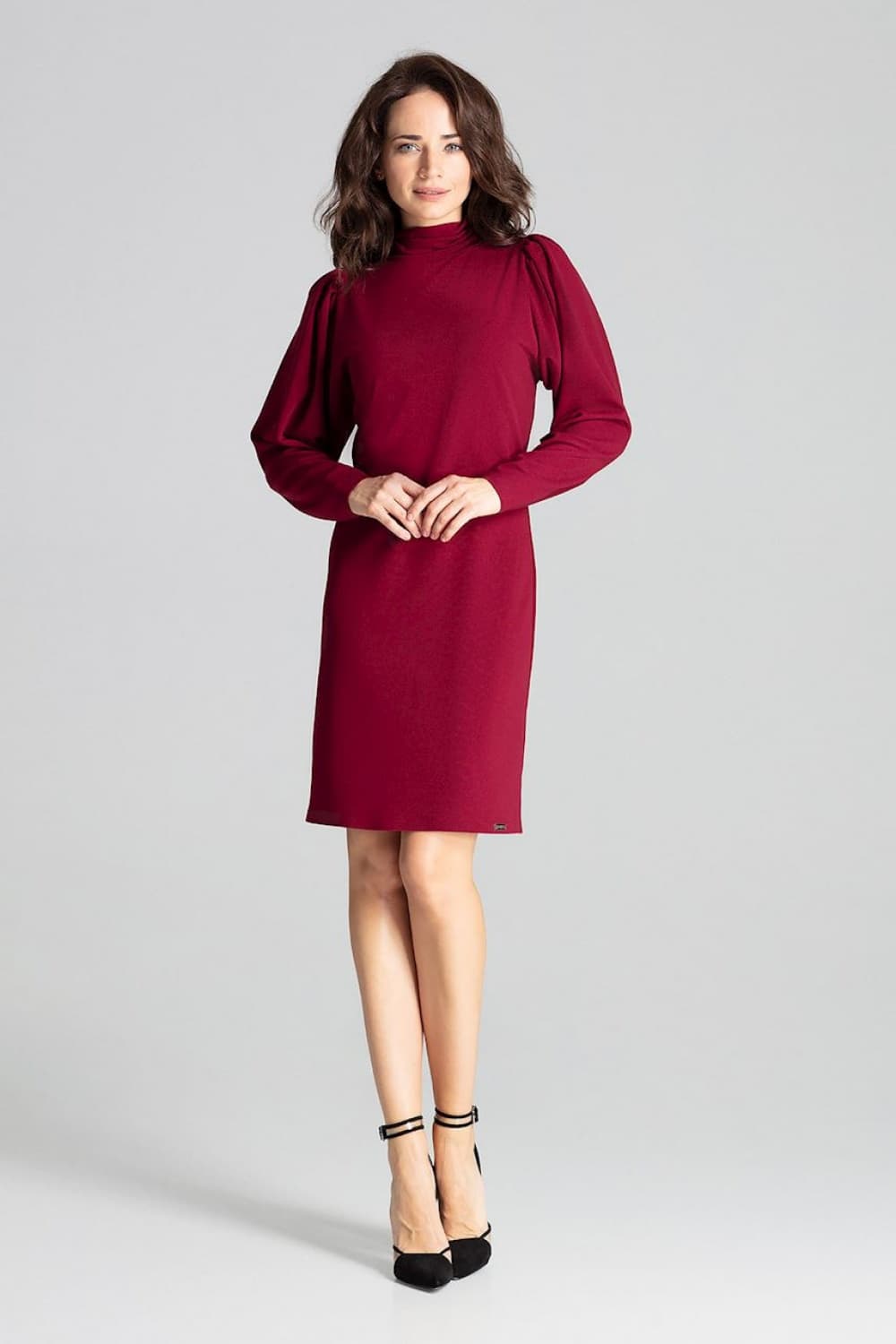 Vestito da giorno model 139368 Lenitif - Miniatura 2