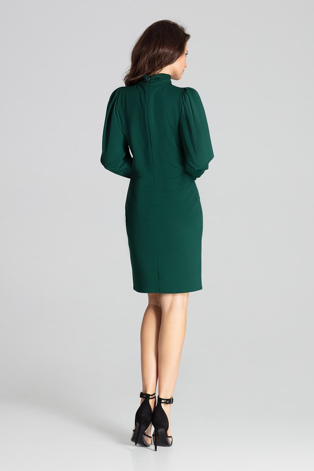 Vestito da giorno model 139370 Lenitif - Miniatura 3