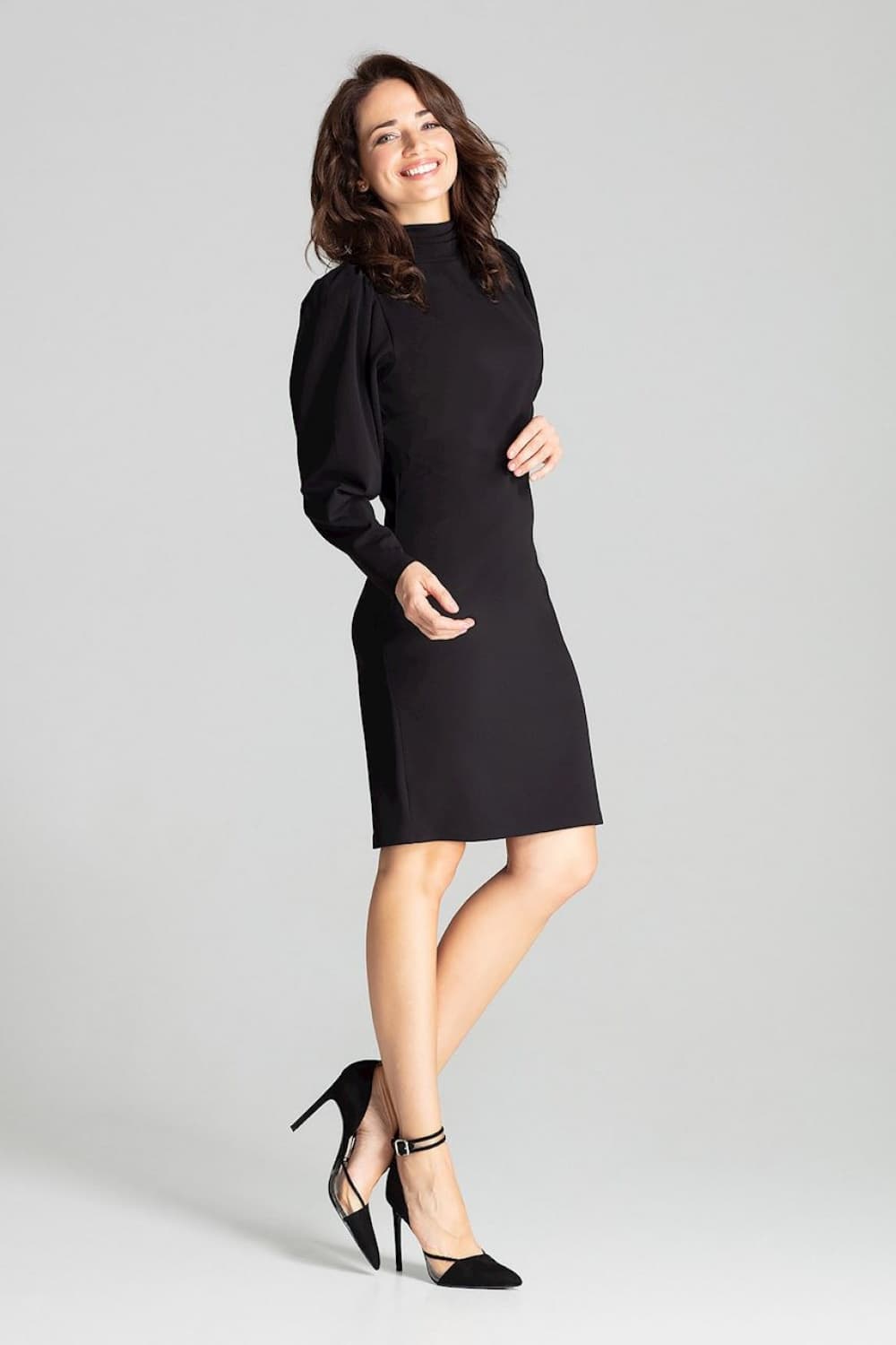 Vestito da giorno model 139371 Lenitif - Miniatura 2