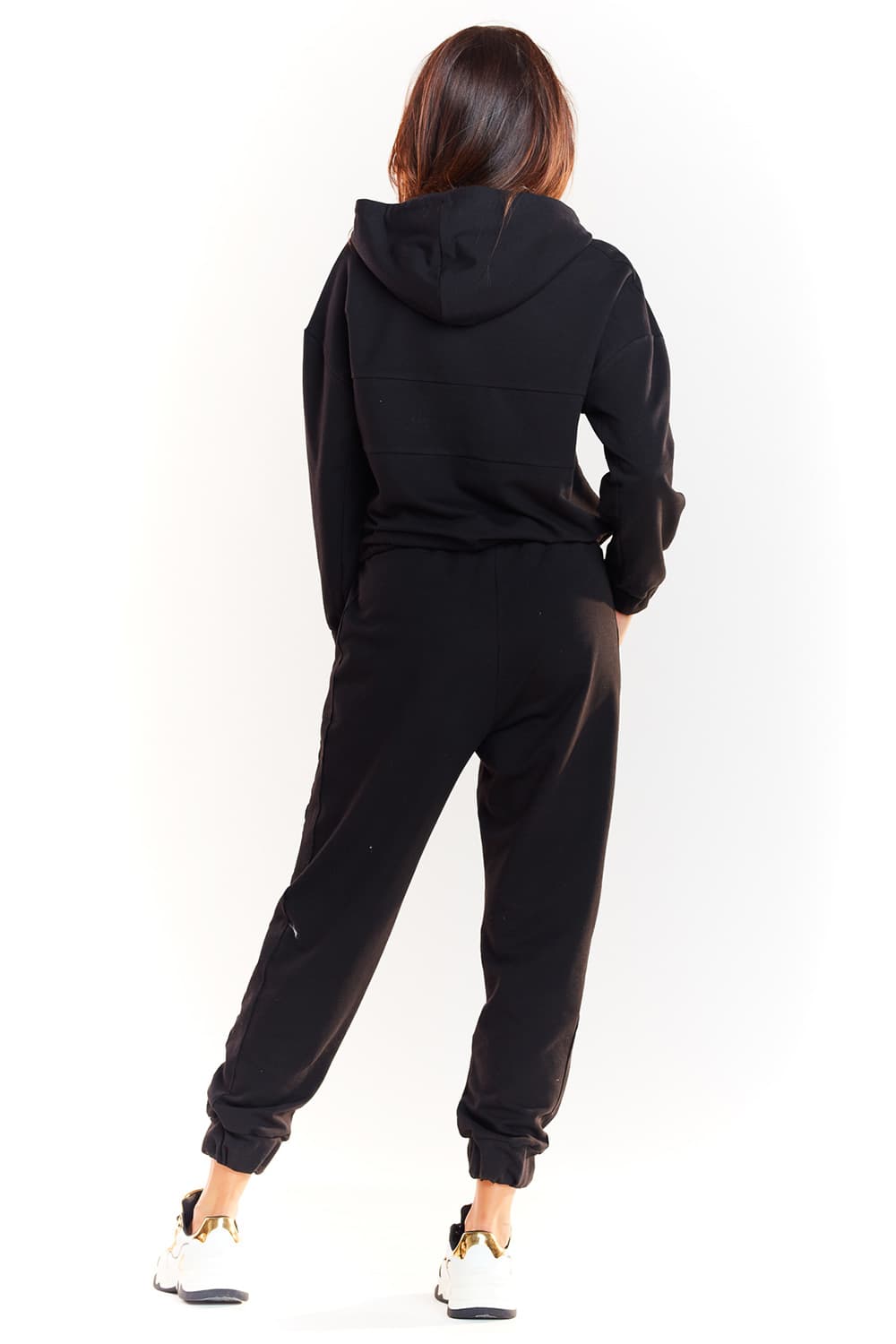 Pantaloni model 139600 Infinite You - Miniatura 3