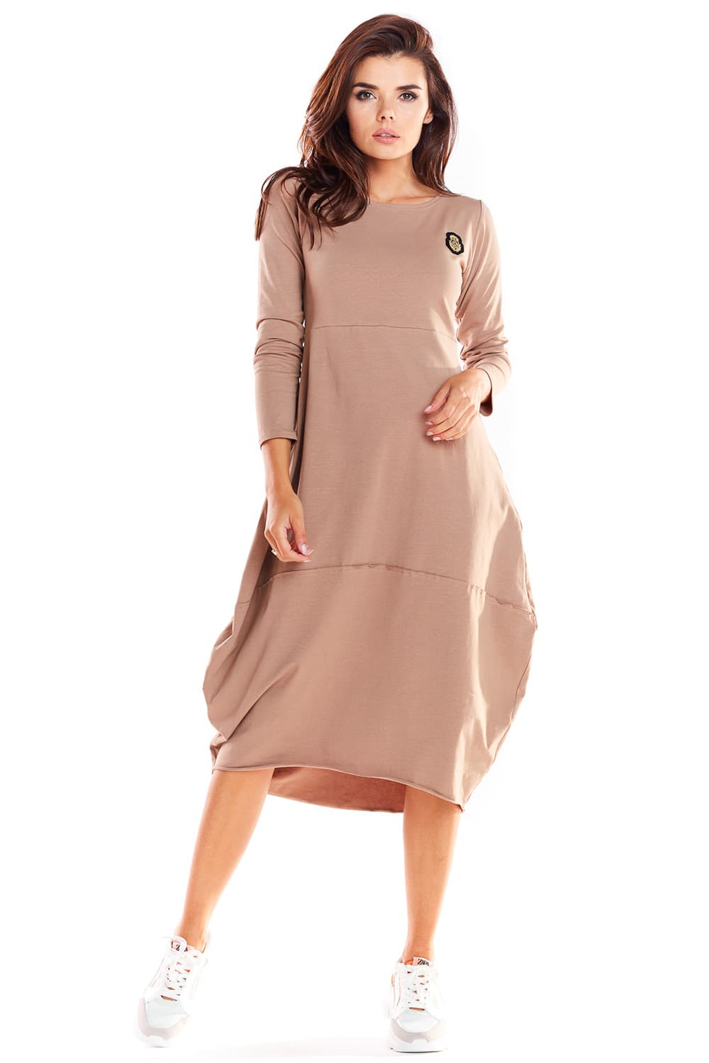 Vestito da giorno model 139624 Infinite You