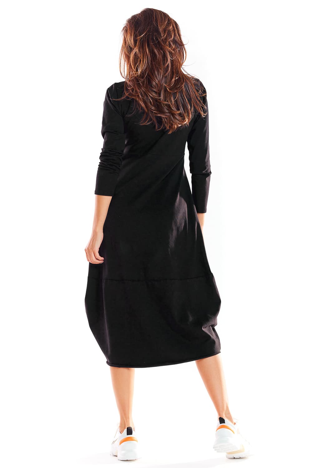 Vestito da giorno model 139625 Infinite You - Miniatura 3