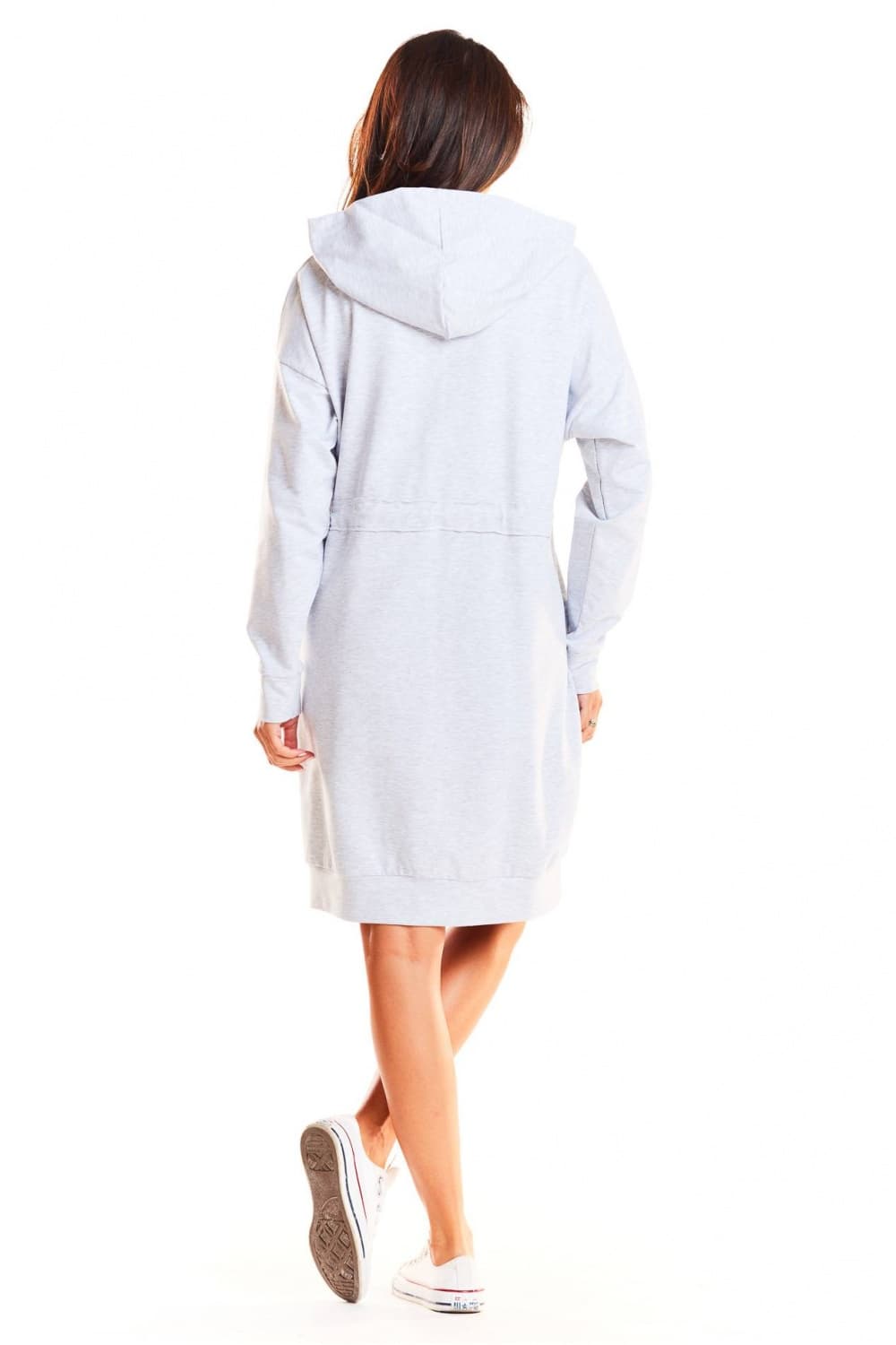 Vestito da giorno model 140031 Infinite You - Miniatura 3