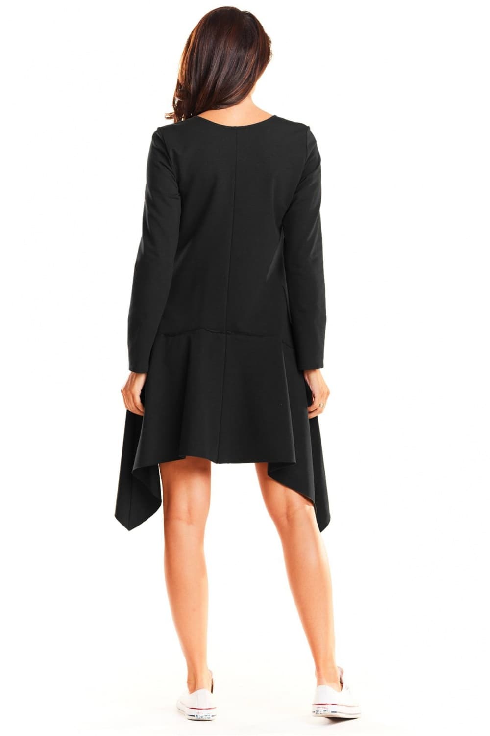 Vestito da giorno model 140048 Infinite You - Miniatura 3