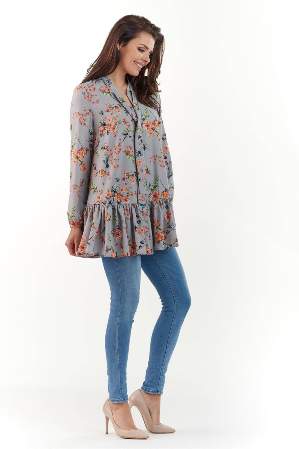 Maglia model 140053 Infinite You - Miniatura 2