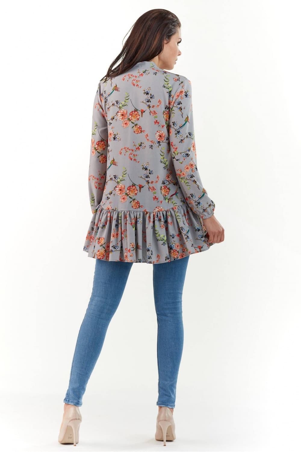 Maglia model 140053 Infinite You - Miniatura 3