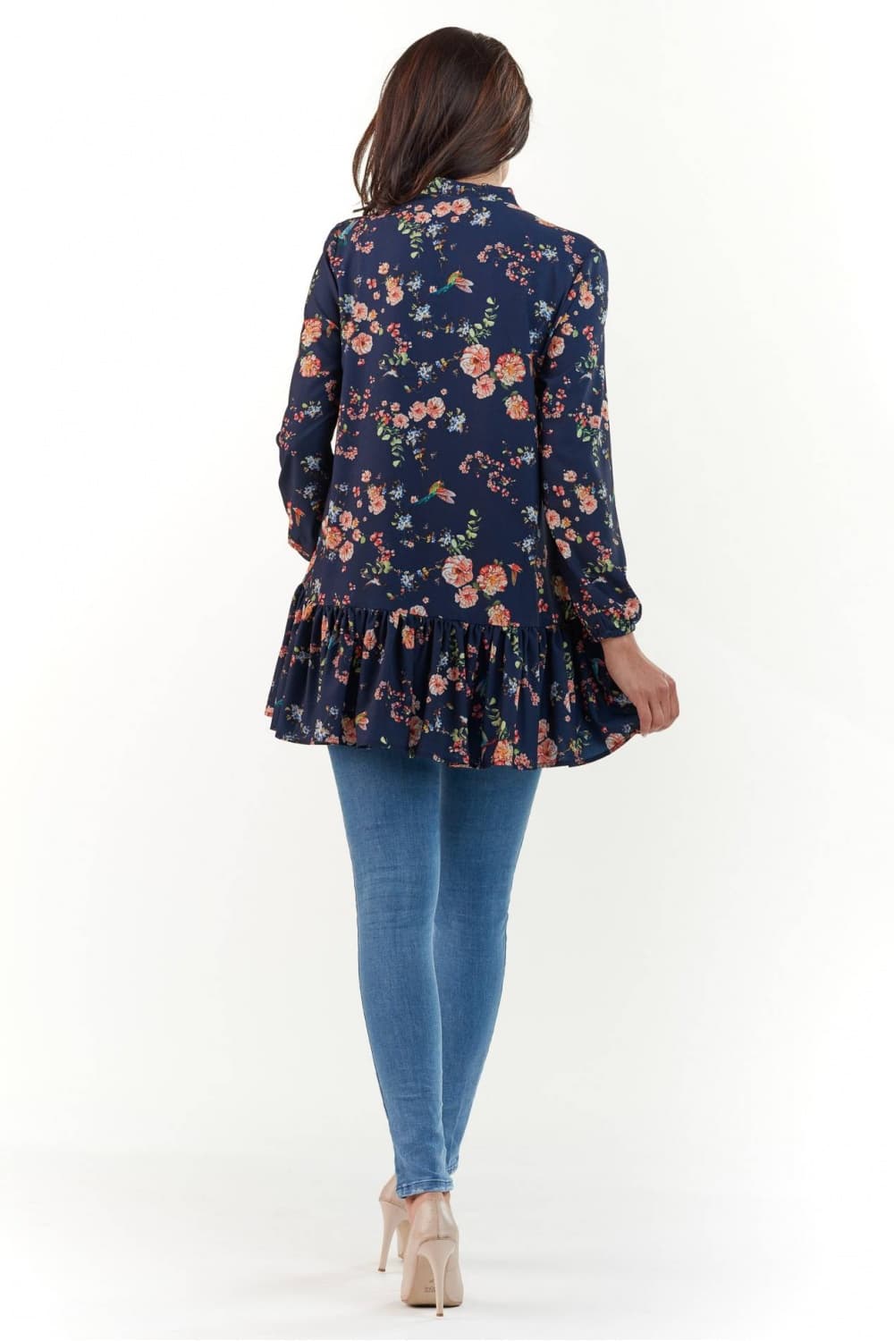 Maglia model 140054 Infinite You - Miniatura 3
