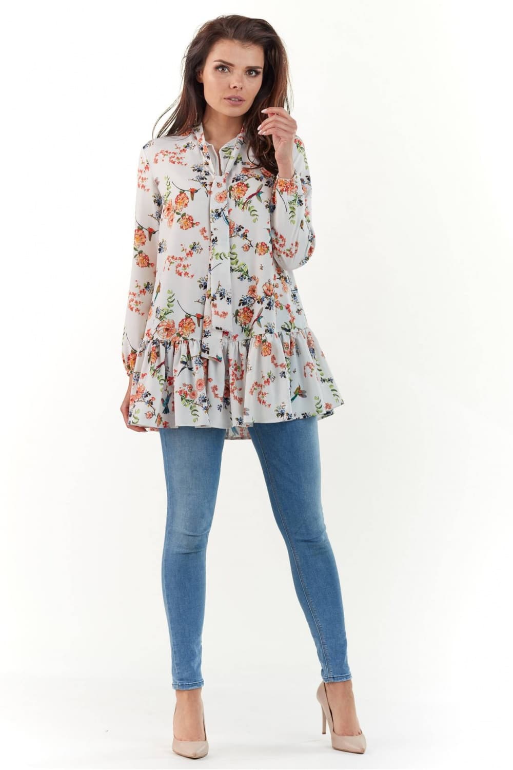 Maglia model 140055 Infinite You