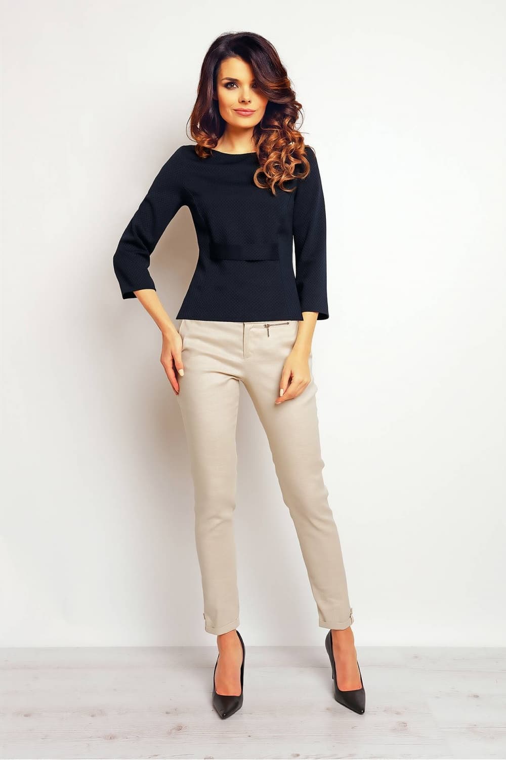 Maglia model 140097 Infinite You - Miniatura 2