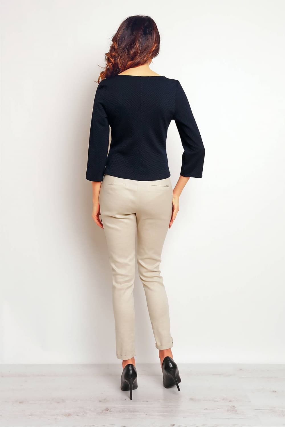 Maglia model 140097 Infinite You - Miniatura 3