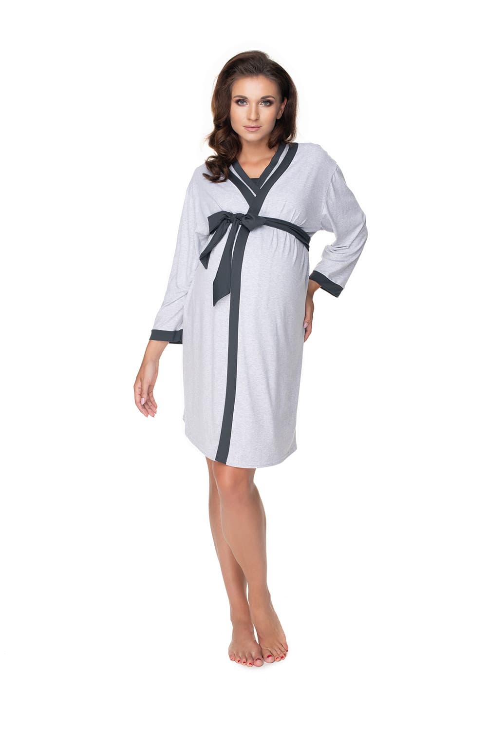 completo model 141829 PeeKaBoo