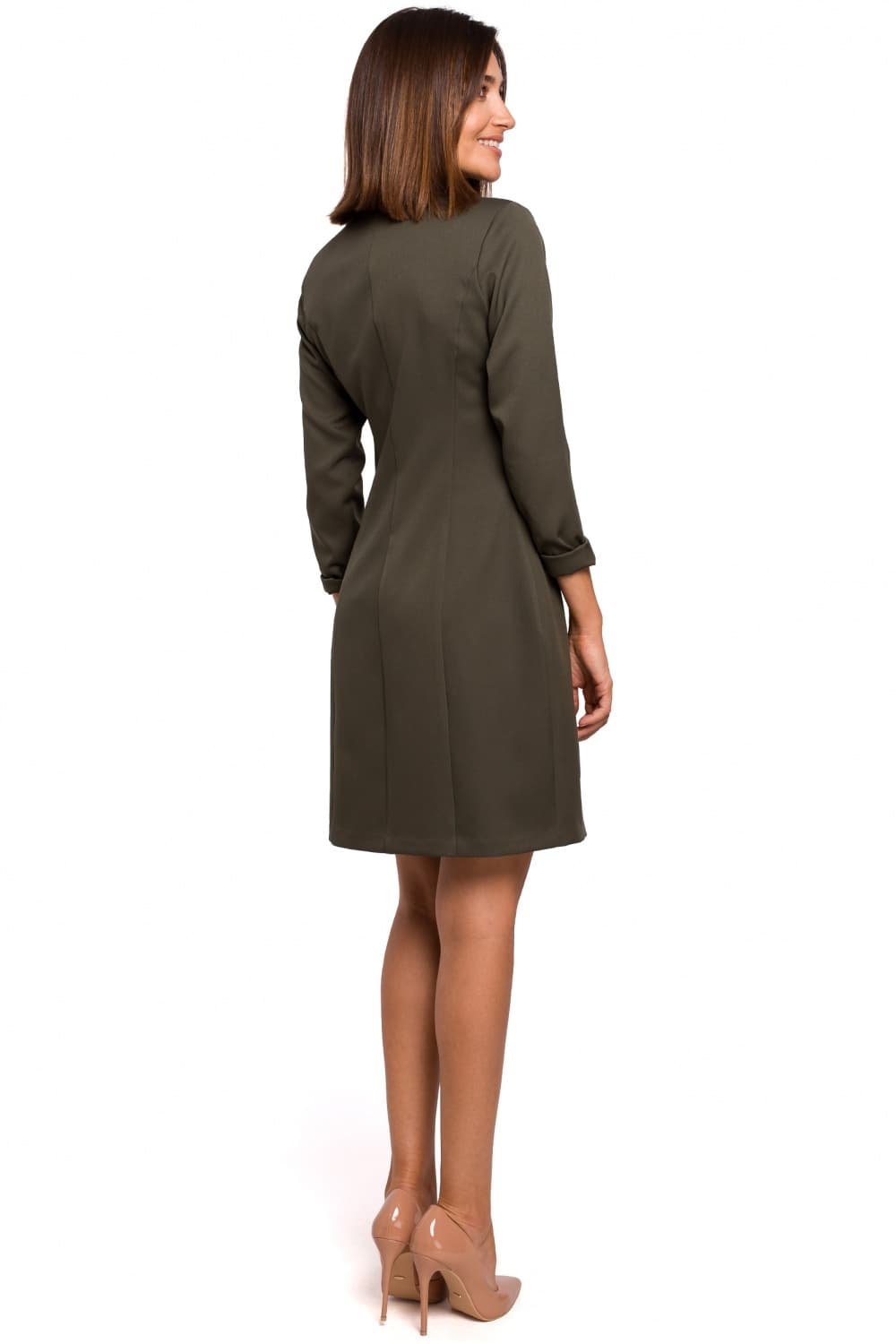 Vestito da giorno model 141951 Stylove - Miniatura 2