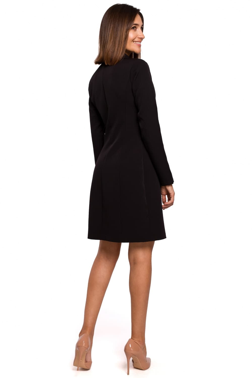 Vestito da giorno model 141953 Stylove - Miniatura 2