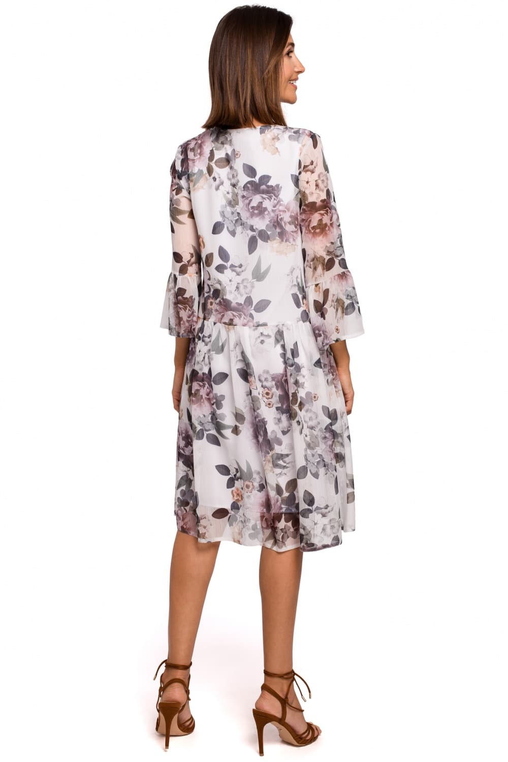 Vestito da giorno model 141965 Stylove - Miniatura 2