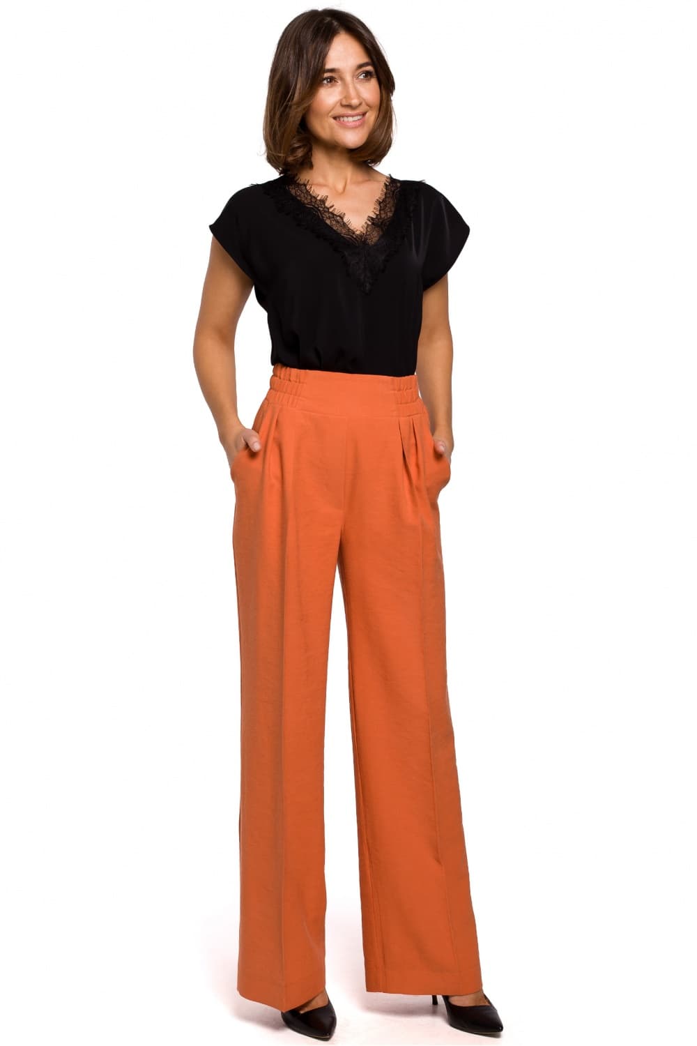 Maglia model 141988 Stylove - Miniatura 2