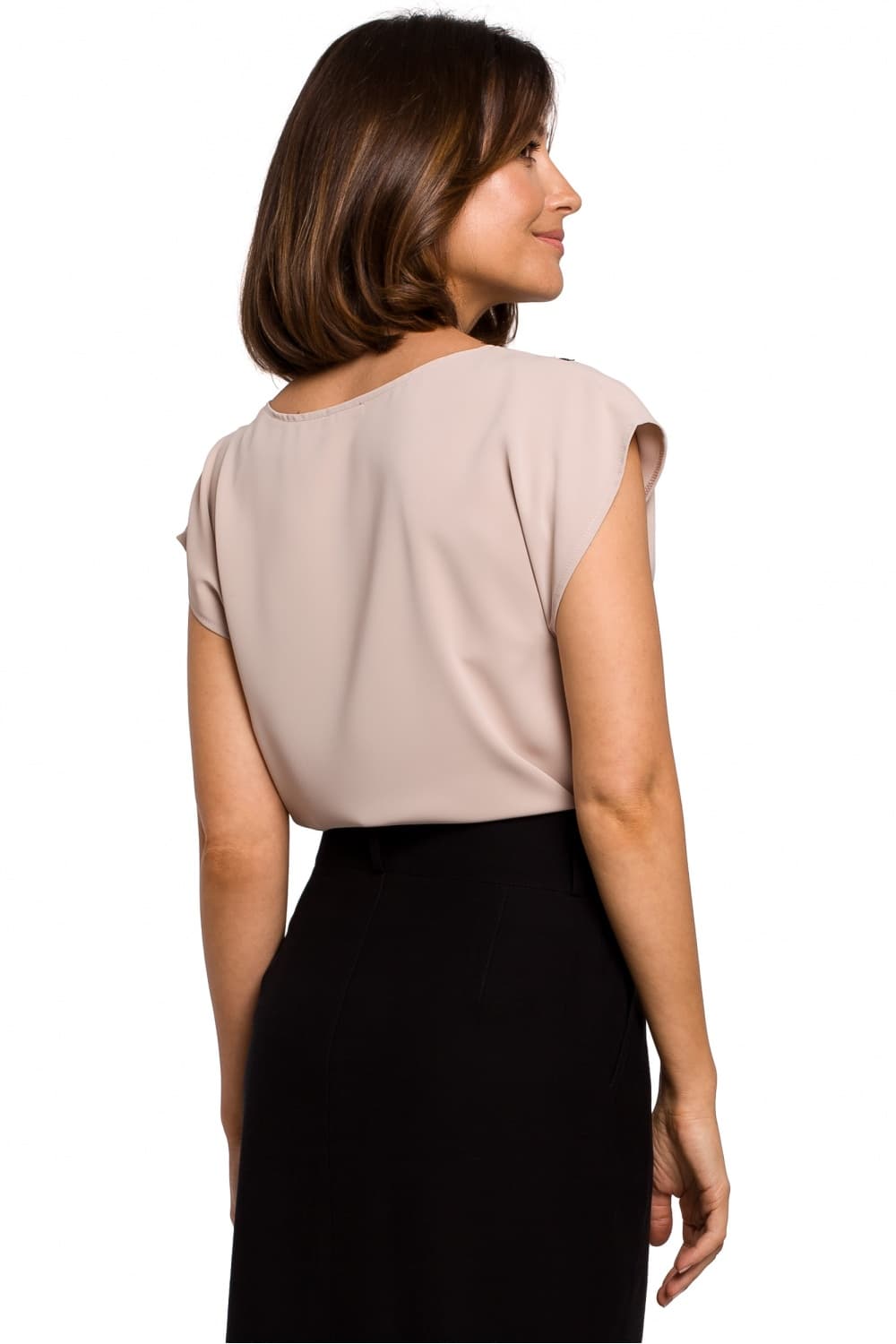 Maglia model 141990 Stylove - Miniatura 3