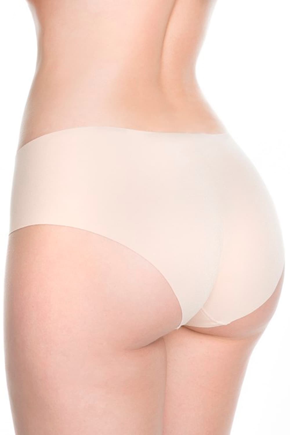 Culotte model 143566 Julimex Lingerie - Miniatura 2