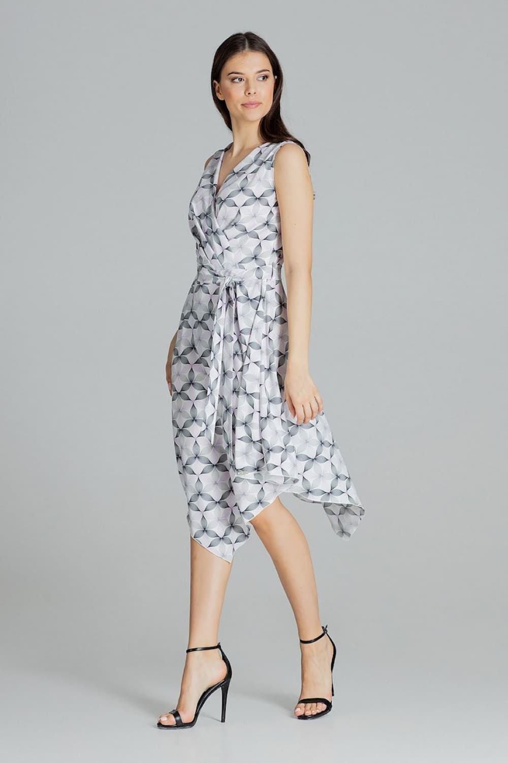 Vestito da cocktail model 143886 Lenitif - Miniatura 2
