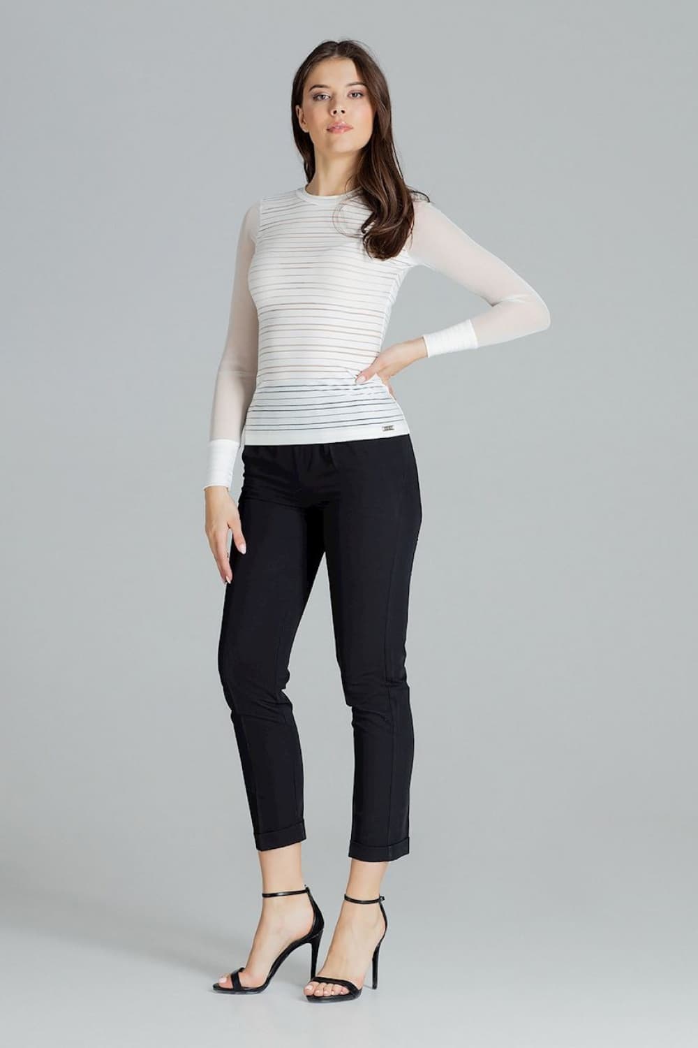 Maglia model 143887 Lenitif - Miniatura 3