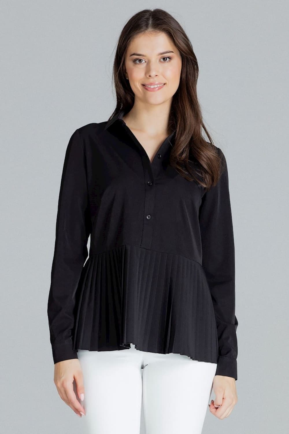 Maglia model 143891 Lenitif - Miniatura 2