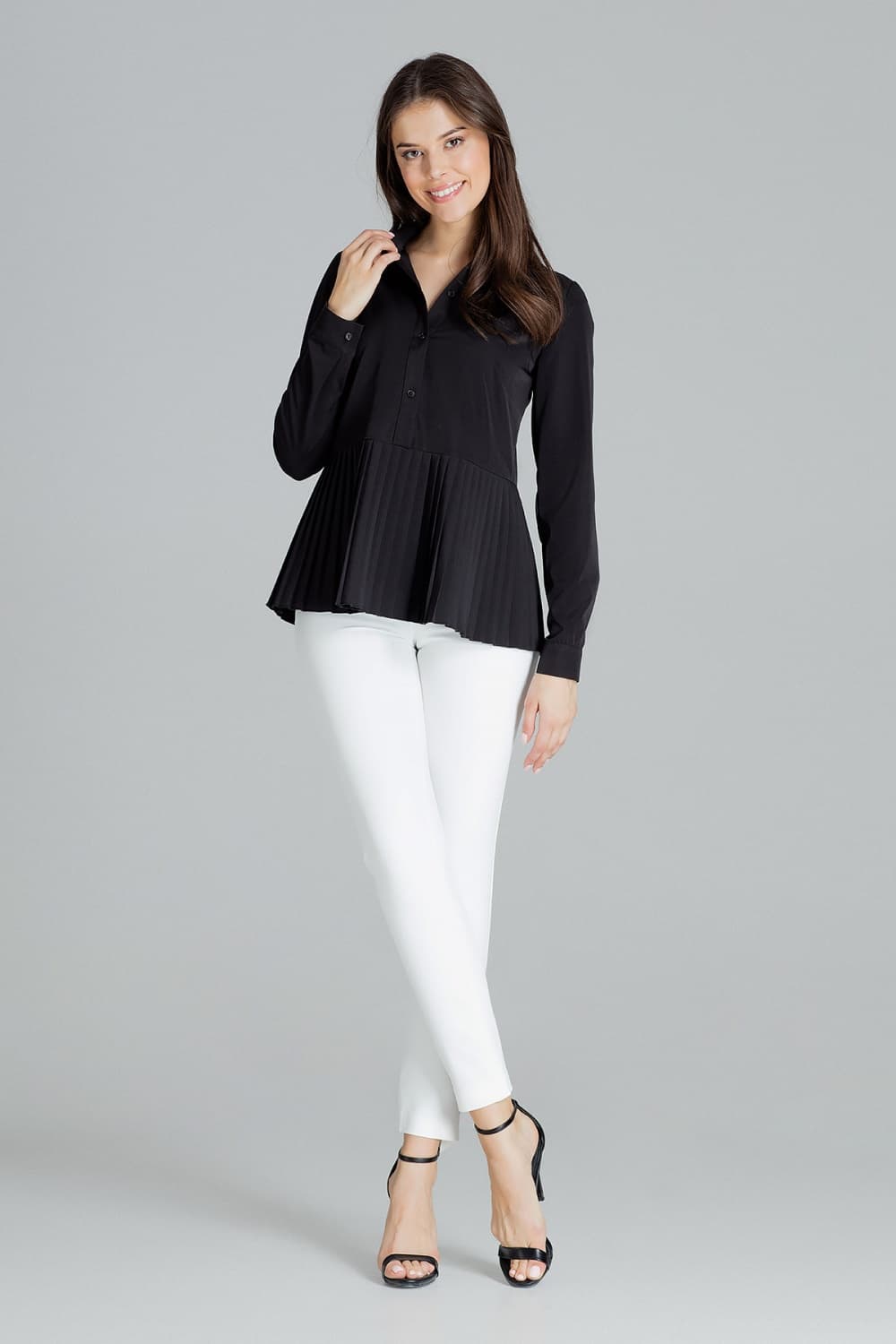 Maglia model 143891 Lenitif - Miniatura 3