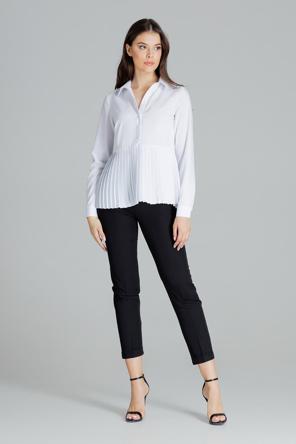 Maglia model 143892 Lenitif - Miniatura 2