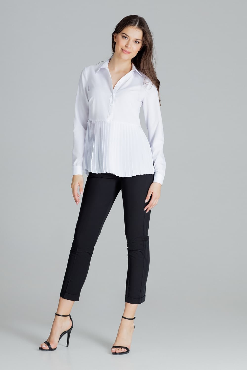 Maglia model 143892 Lenitif - Miniatura 4