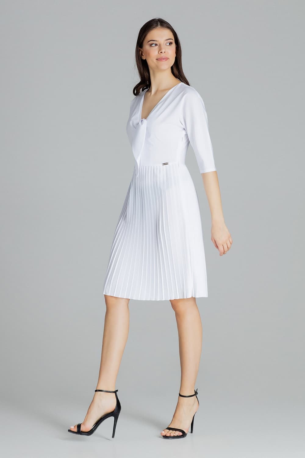 Vestito da cocktail model 143927 Lenitif - Miniatura 4