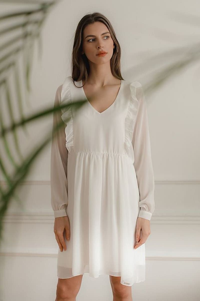 Vestito da cocktail model 143899 Lenitif - Miniatura 3