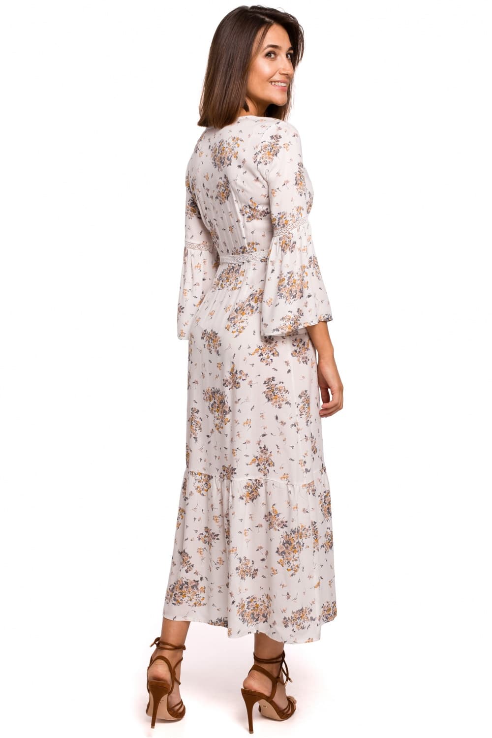 Vestito da giorno model 145761 Stylove - Miniatura 2