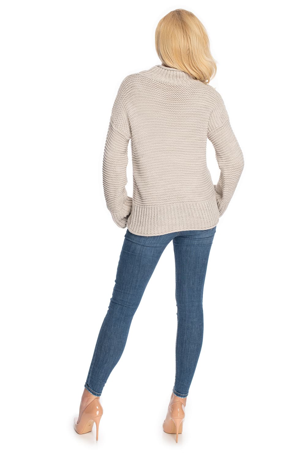 Maglione model 146918 PeeKaBoo - Miniatura 3