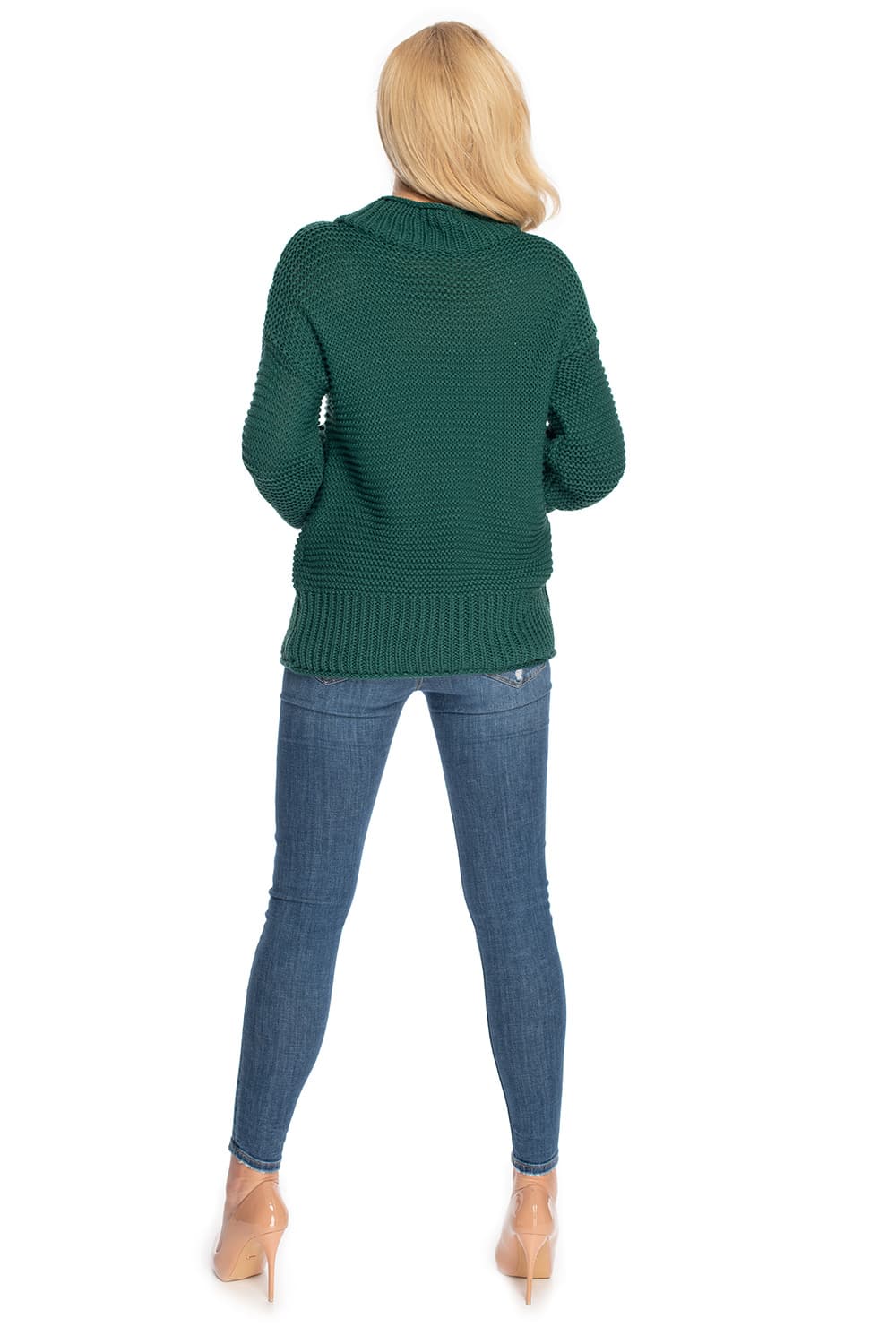 Maglione model 146936 PeeKaBoo - Miniatura 3