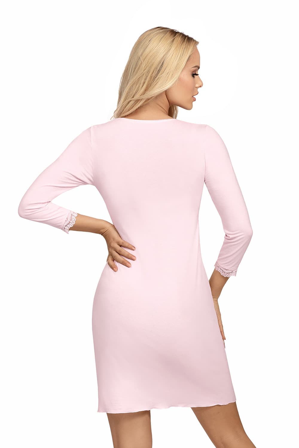 Camicia da notte model 146971 Donna - Miniatura 2
