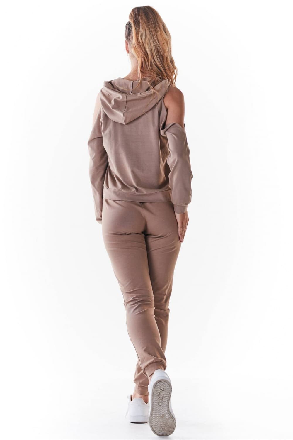 Pantaloni model 147597 Infinite You - Miniatura 3