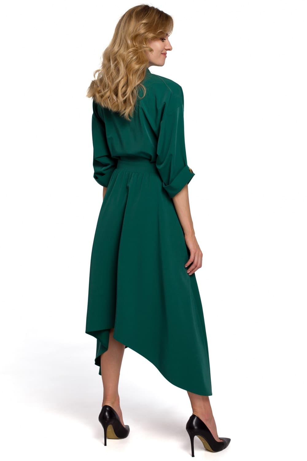 Vestito da giorno model 147644 Makover - Miniatura 2