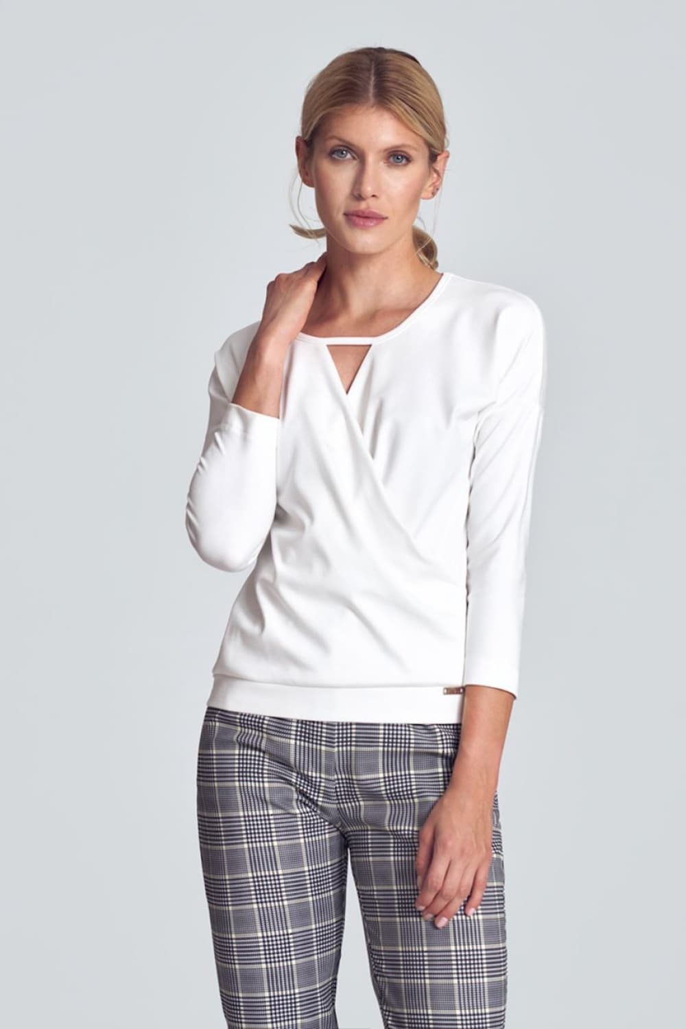Maglia model 147908 Figl