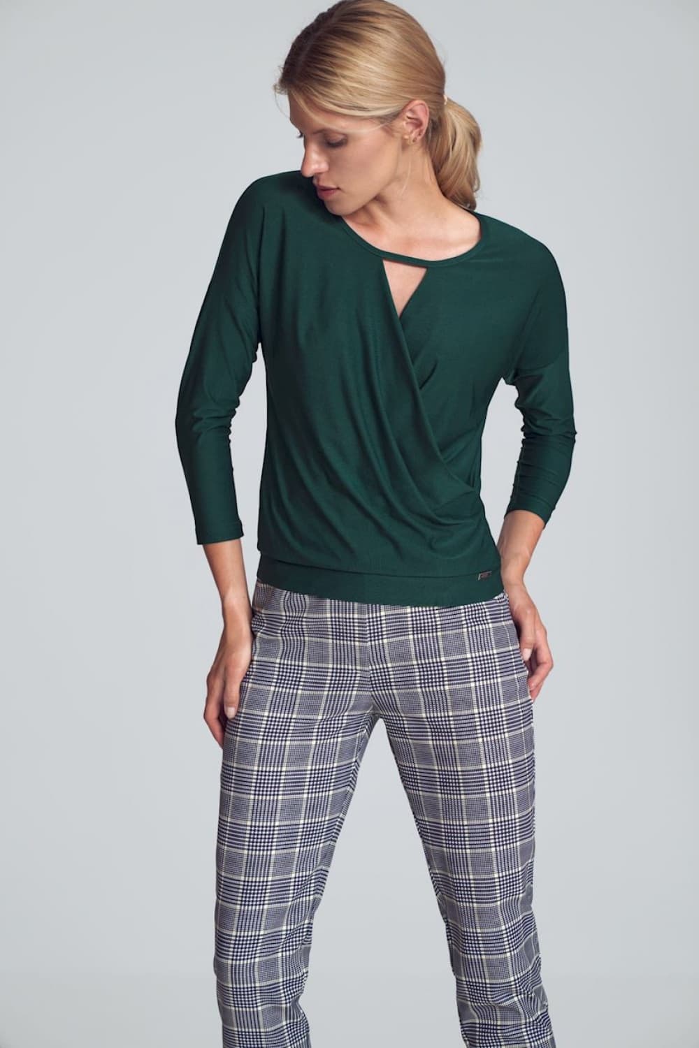 Maglia model 147911 Figl