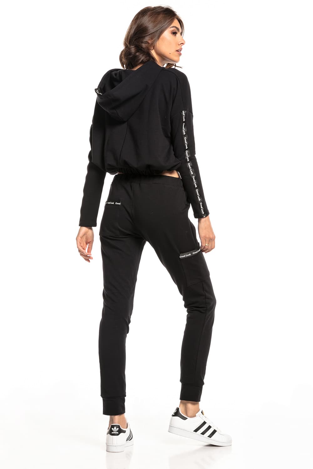 Pantaloni model 148157 Tessita - Miniatura 2