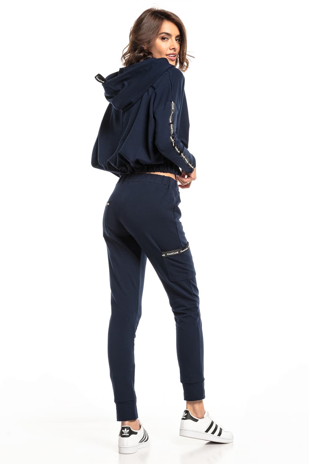 Pantaloni model 148158 Tessita - Miniatura 2