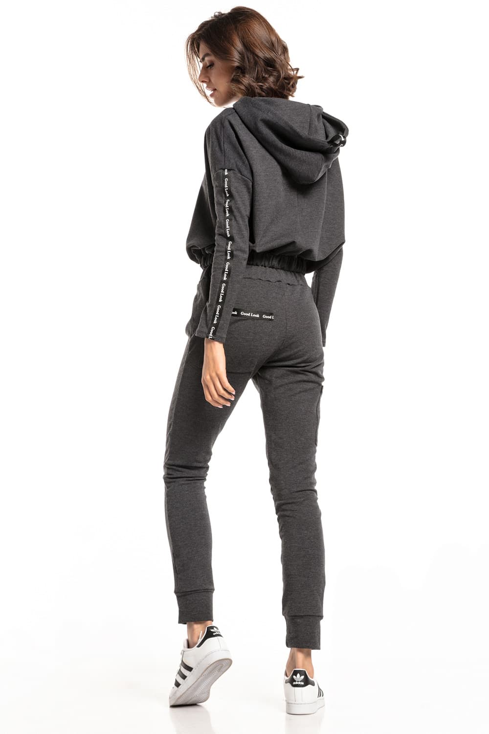 Pantaloni model 148159 Tessita - Miniatura 2