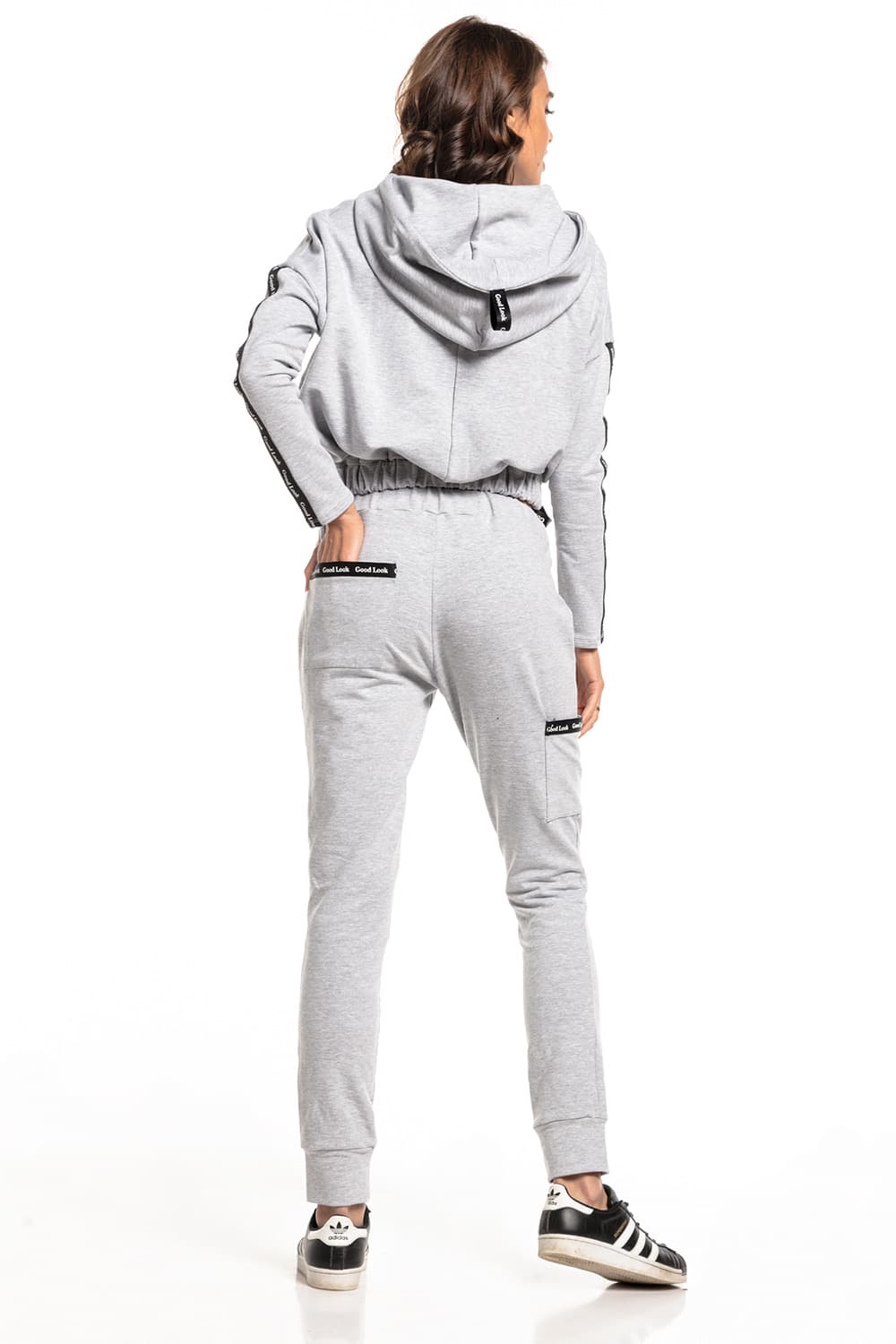 Pantaloni model 148160 Tessita - Miniatura 2