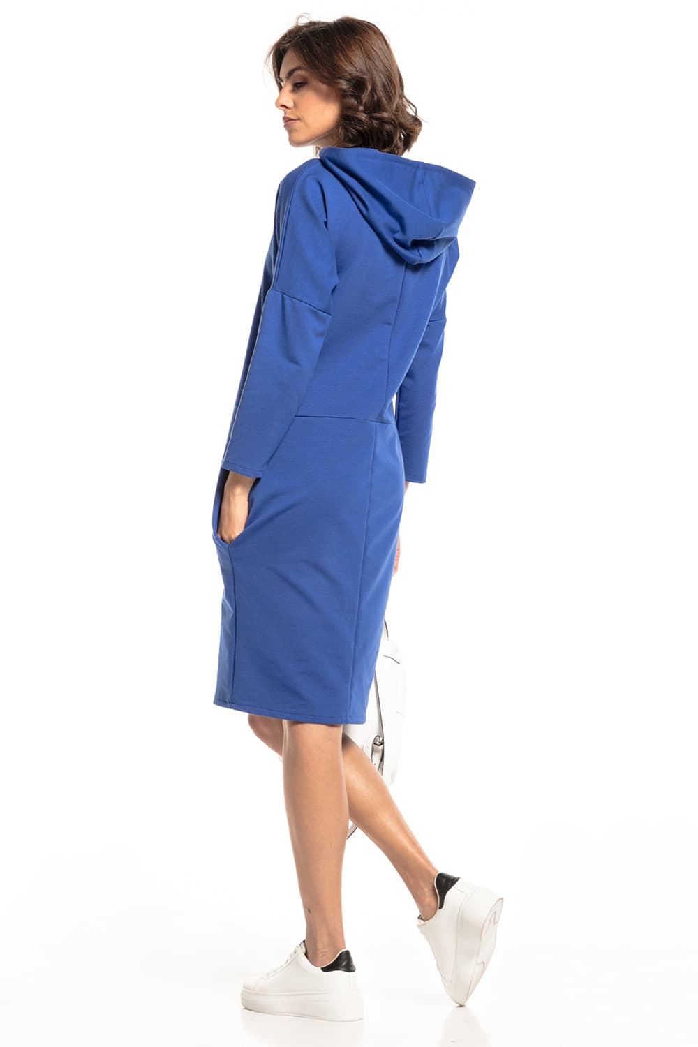 Vestito da giorno model 148214 Tessita - Miniatura 2