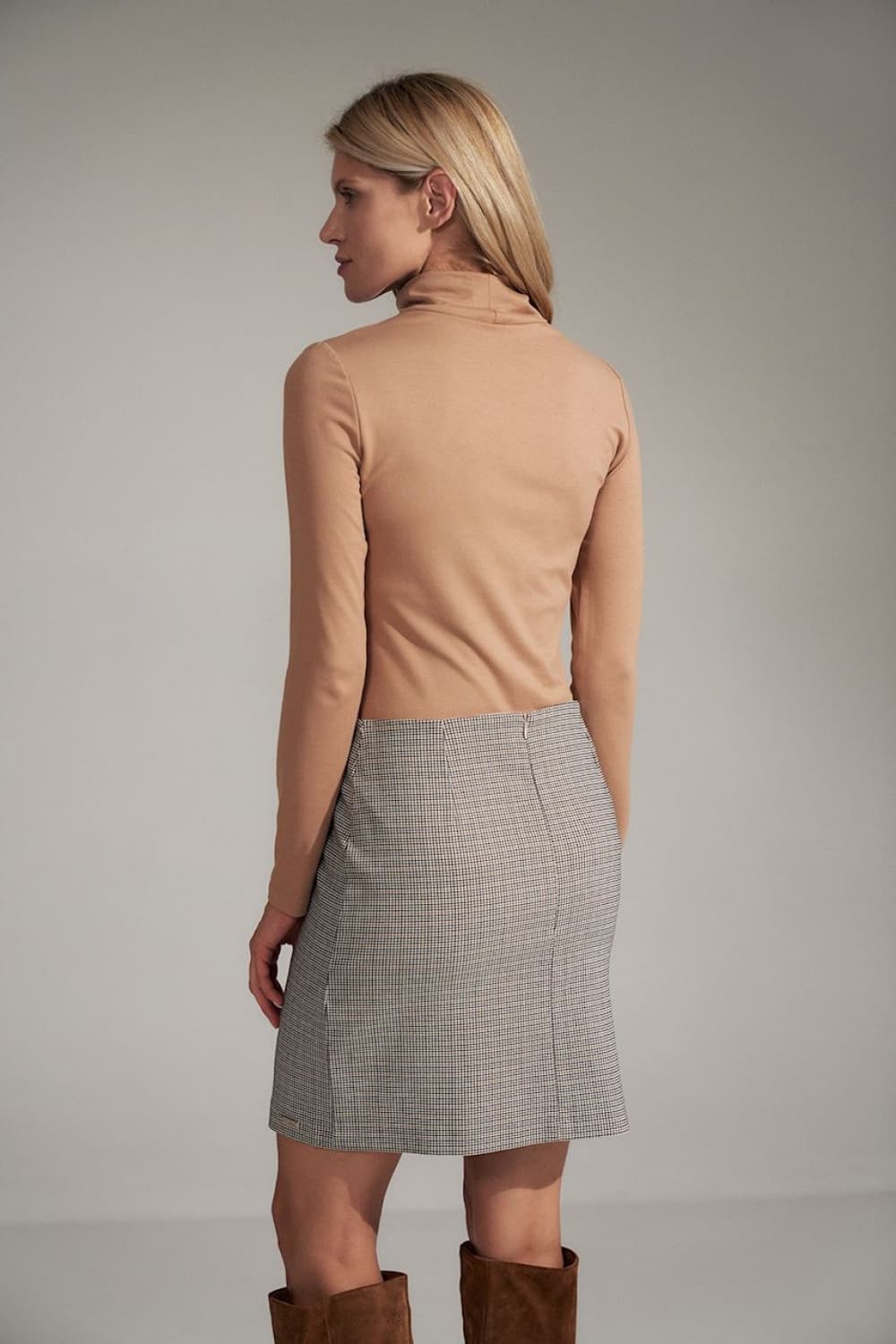 Maglia model 150429 Figl - Miniatura 2