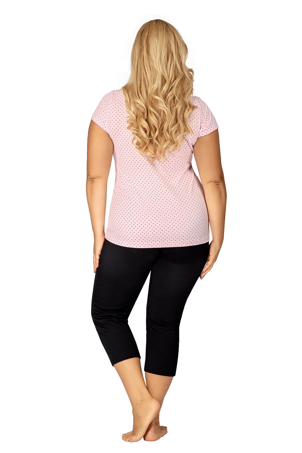 Pigiama model 151793 Donna - Miniatura 2