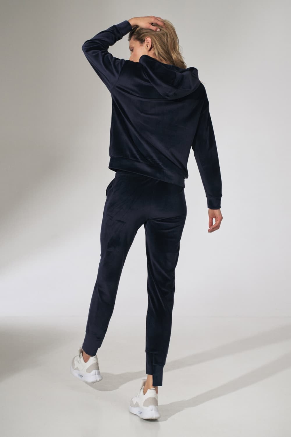 Pantaloni model 151805 Figl - Miniatura 3