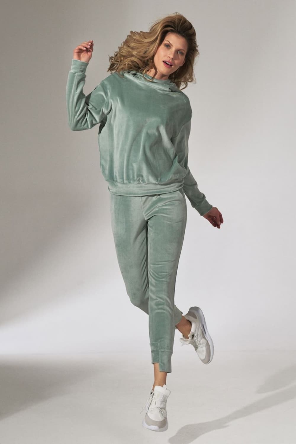 Pantaloni model 151806 Figl - Miniatura 2