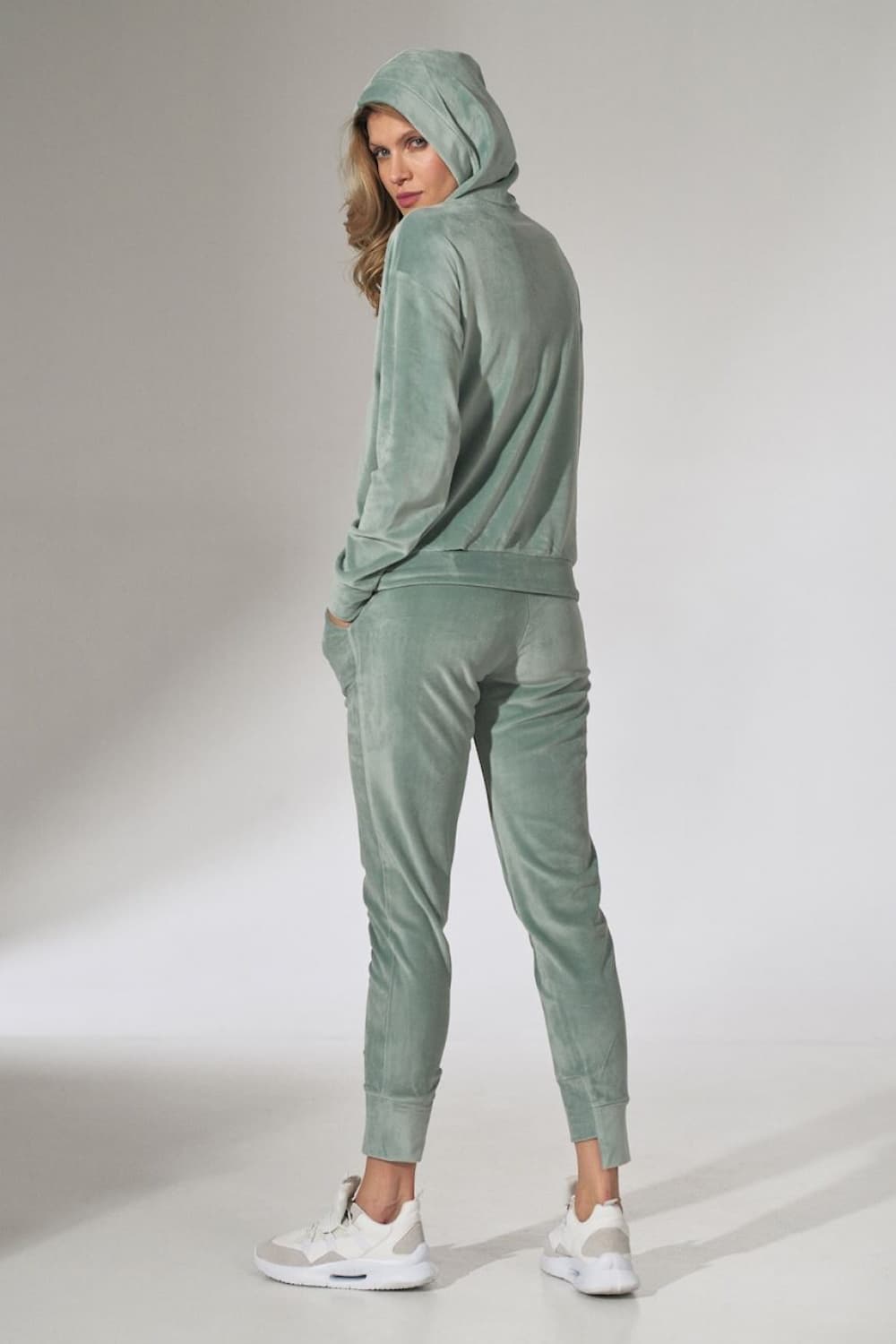 Pantaloni model 151806 Figl - Miniatura 3